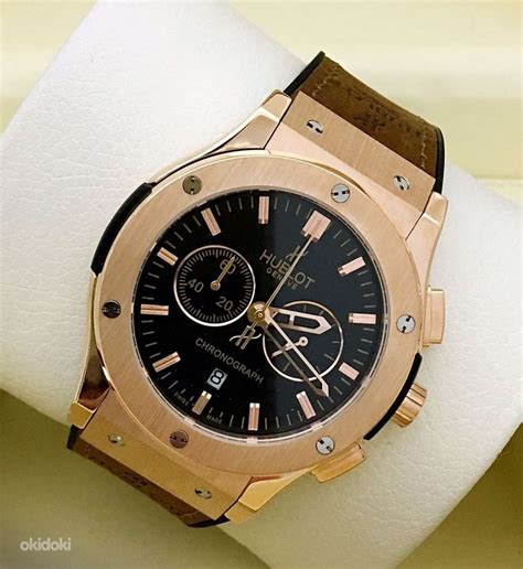 hublot 582666|hublot big bang watch price.